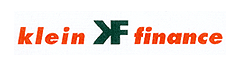 logo_Klein Finance - sarl AMK Patrimoine
